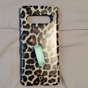 Galaxy s10 loopy case